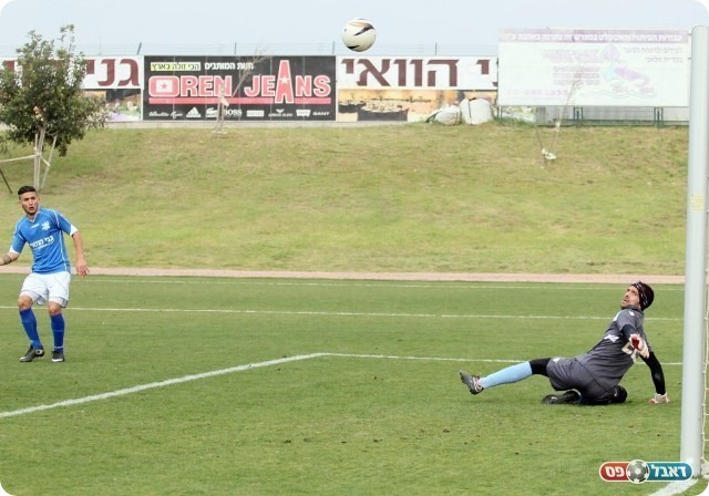 אין הגדרה מדויקת. מלכה מחמיץ (רועי אסרף)